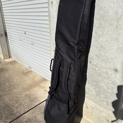 スノーボードセットの画像