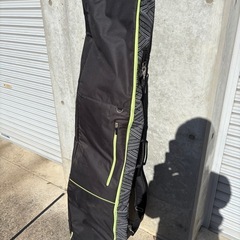 スノーボードセットの画像