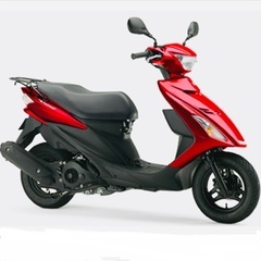 【限定❶名様】★高品質オイル交換サービス★ パーツ販売あり【アドレスV125】駆動系 メンテナンス OHの画像