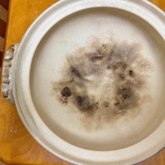 土鍋の画像