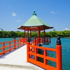 🌱【1月スタート🚶‍♀️】福岡でゆる〜くお散歩しませんか？…