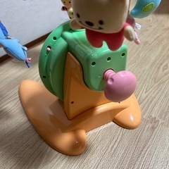 プーメリーの画像