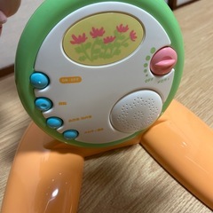 プーメリーの画像