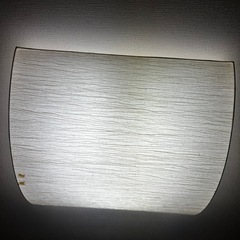 和室照明の画像