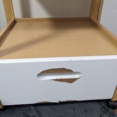 棚　収納　ラック　家具の画像