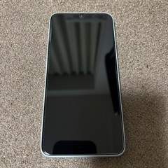 arrows we2 ライトブルーの画像