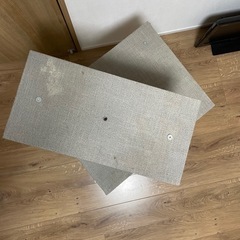 キャットタワーの画像