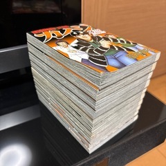 カイジ ワン・ポーカー編16巻完結+ 24億脱出編1〜8+12+14巻計26冊  の画像