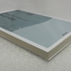 日本サッカーと世界基準の画像