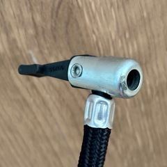 220 PSI 12V エアコンプレッサーの画像