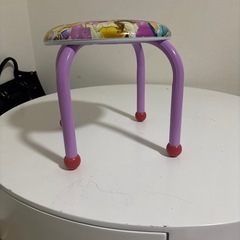 無料ですの画像