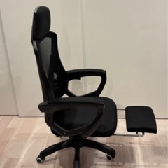 リラックスチェアの画像