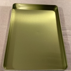 自由学園クッキー空缶　1号缶　6個セットの画像