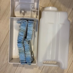 加湿器　の画像