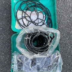 タイヤ　チェーン　205/170R15用の画像