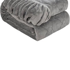 セミダブルマットレス・カバーの画像