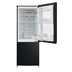 冷蔵庫【良品】＊1年半使用の画像