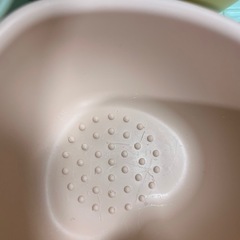 離乳食に使える可愛い食器♥の画像