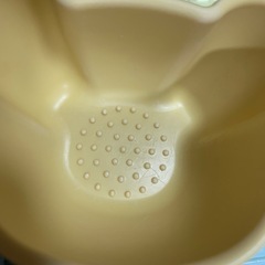 離乳食に使える可愛い食器♥の画像