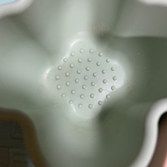 離乳食に使える可愛い食器♥の画像