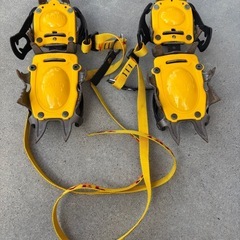 GRIVEL グリベル　
G12 エアーテック　ニュークラシックの画像