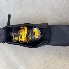 GRIVEL グリベル　
G12 エアーテック　ニュークラシックの画像