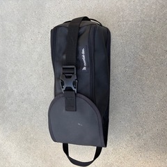 GRIVEL グリベル　
G12 エアーテック　ニュークラシックの画像