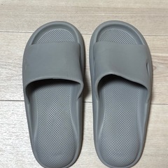 スリッパ3足セットの画像