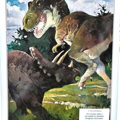 The Calvin and Hobbes Lazy Sunday Bookの画像