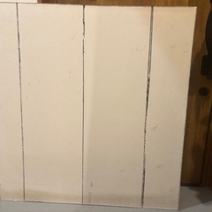 【決まりました】軒天ボードの画像