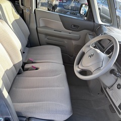 スズキ　スペーシアX   車検2年　コミコミの画像