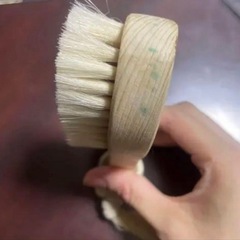 【バラ売り可】コスメの画像