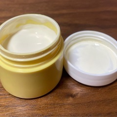 【バラ売り可】コスメの画像