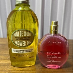 【バラ売り可】コスメの画像