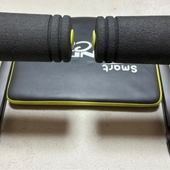 スマートワンダーコア　腹筋　スポーツ　フィットネス　運動の画像