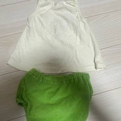 80〜90　なりきりワンワン　の画像