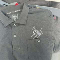 軽貨物車両で喫茶店の店舗間配送の画像