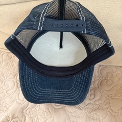 OTTO  キャップの画像