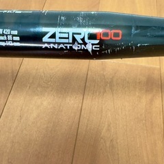 ☆Deda ZERO100☆ハンドル☆420mm☆の画像