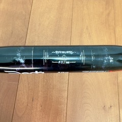 ☆Deda ZERO100☆ハンドル☆420mm☆の画像