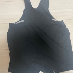 90 ピングー服の画像