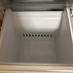 ※受け渡し予定【引越し】東芝 冷蔵庫 153L｜2018年製｜動作良好｜早い者勝ちの画像