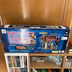 ドラムマニア　ドラムセットの画像