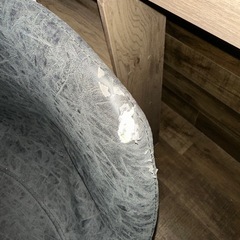 カウンターチェアの画像