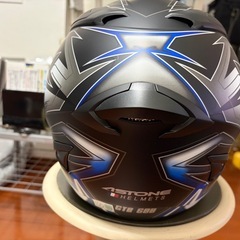 アストンGTB600の画像