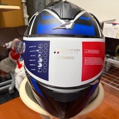 アストンGTB600の画像