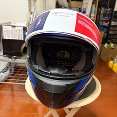 アストンGTB600の画像