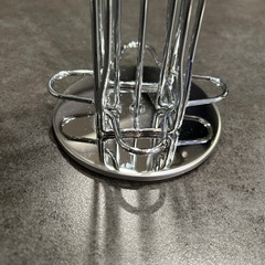 ネスプレッソ カプセルホルダーの画像