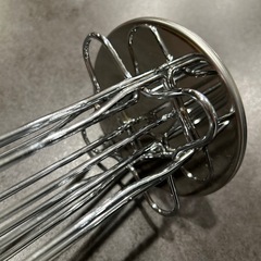 ネスプレッソ カプセルホルダーの画像