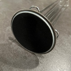 ネスプレッソ カプセルホルダーの画像